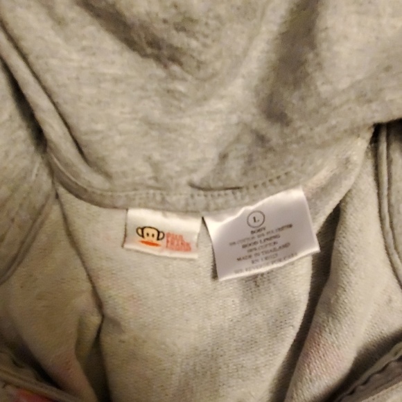 PAUL FRANK - Picture 6 of 6